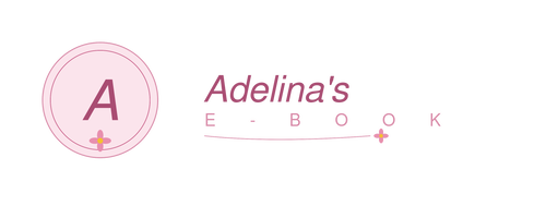 Adelina